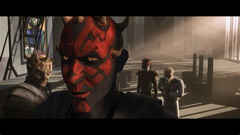 watch star wars the clone wars the lawless full episode|darth maul kills satine.